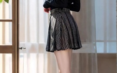 群魔色舞综合社区